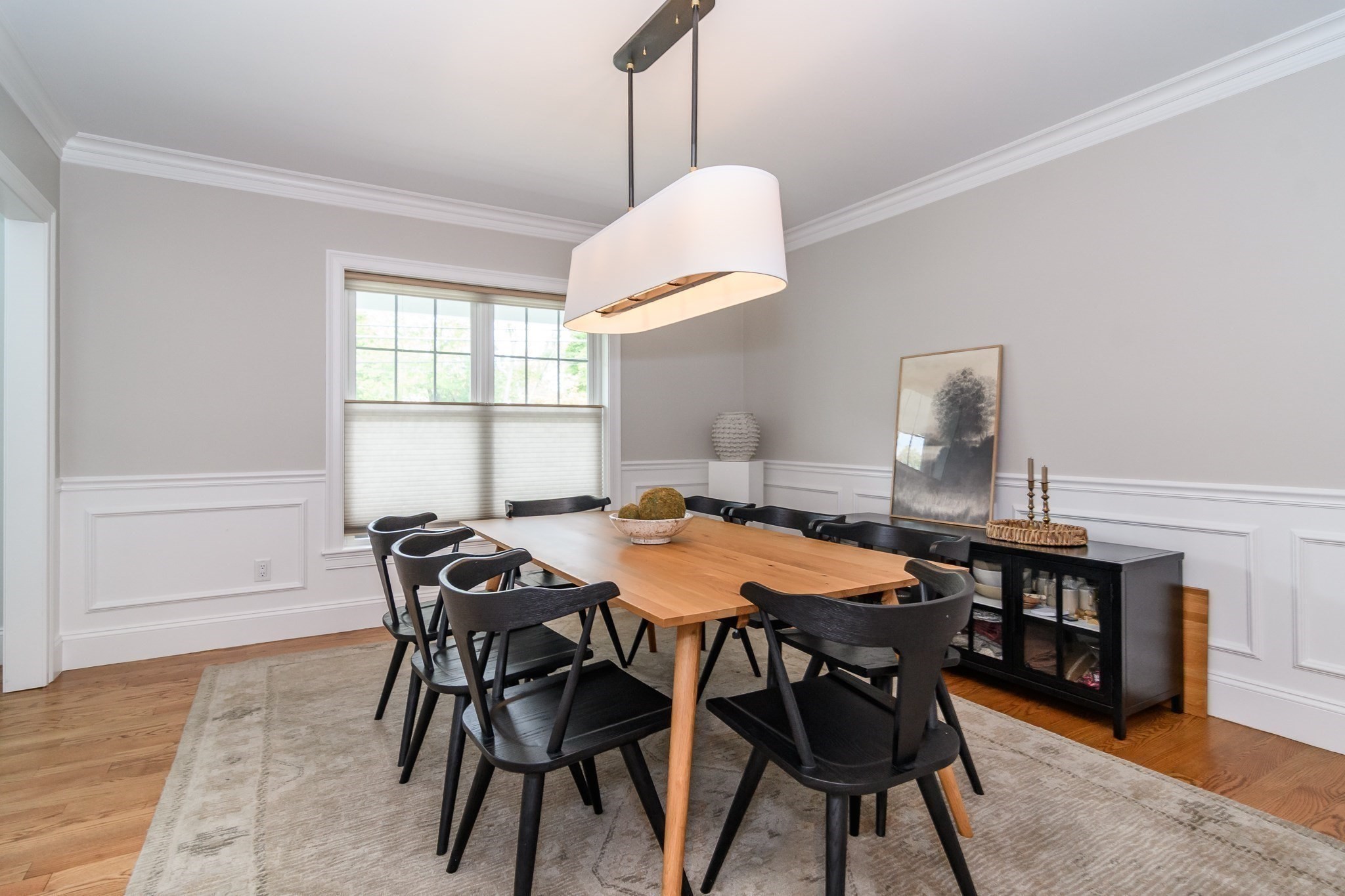 53 Beacon St, Natick, MA 01760 - Image 4