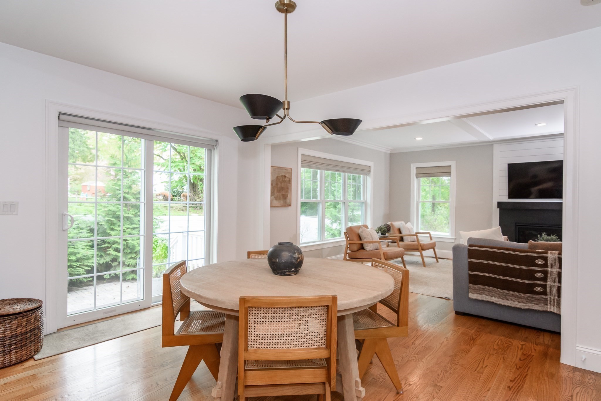 53 Beacon St, Natick, MA 01760 - Image 5