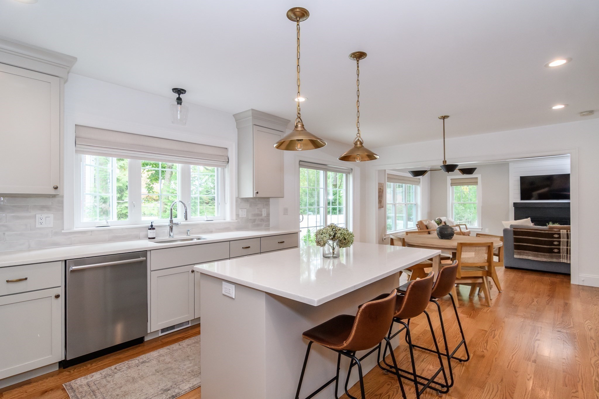 53 Beacon St, Natick, MA 01760 - Image 6