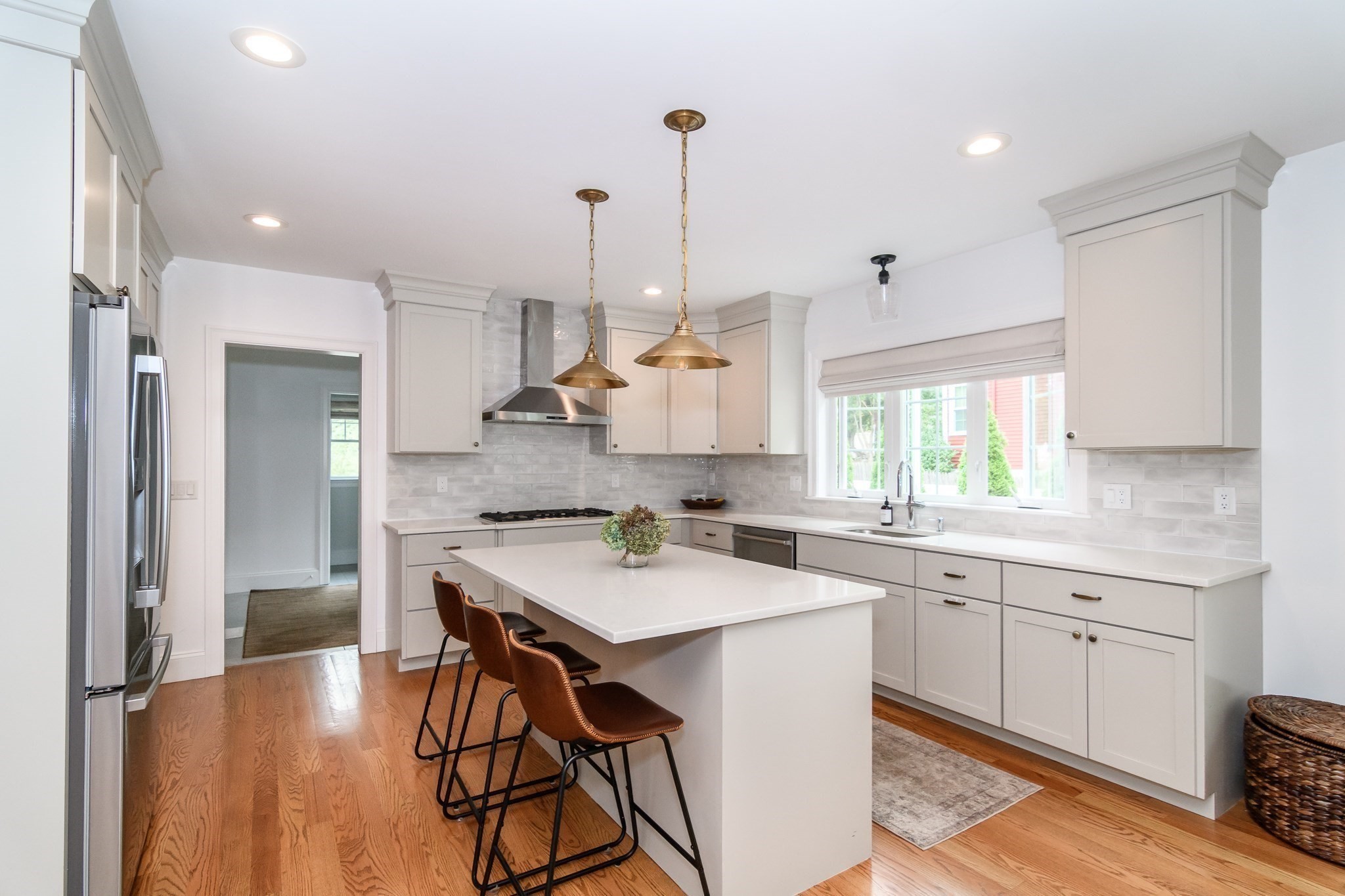 53 Beacon St, Natick, MA 01760 - Image 7