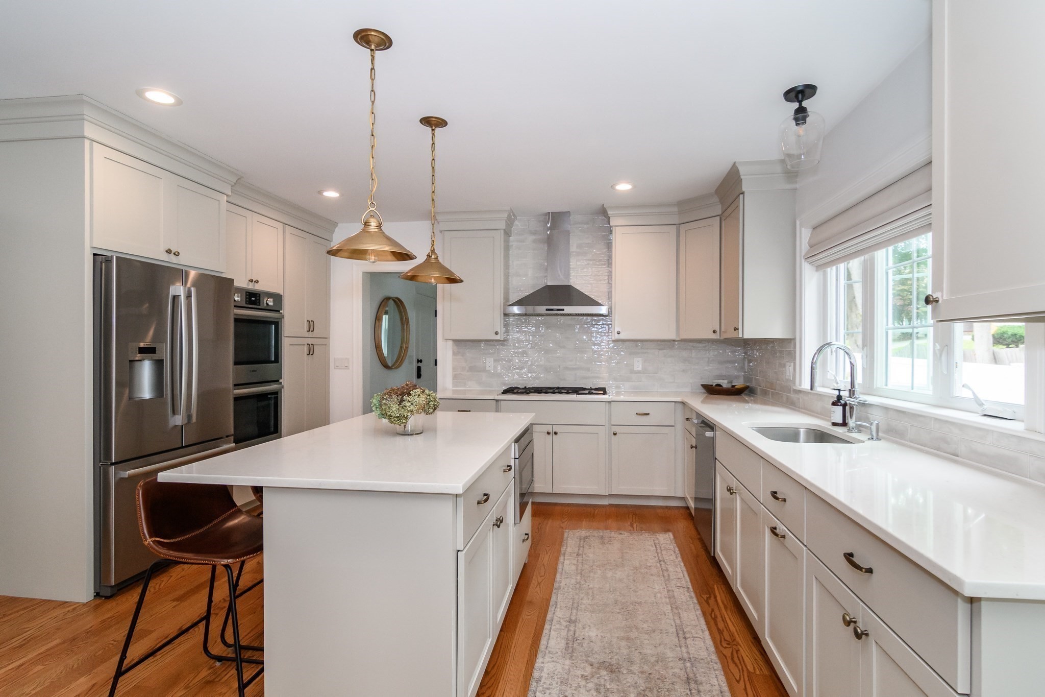 53 Beacon St, Natick, MA 01760 - Image 8