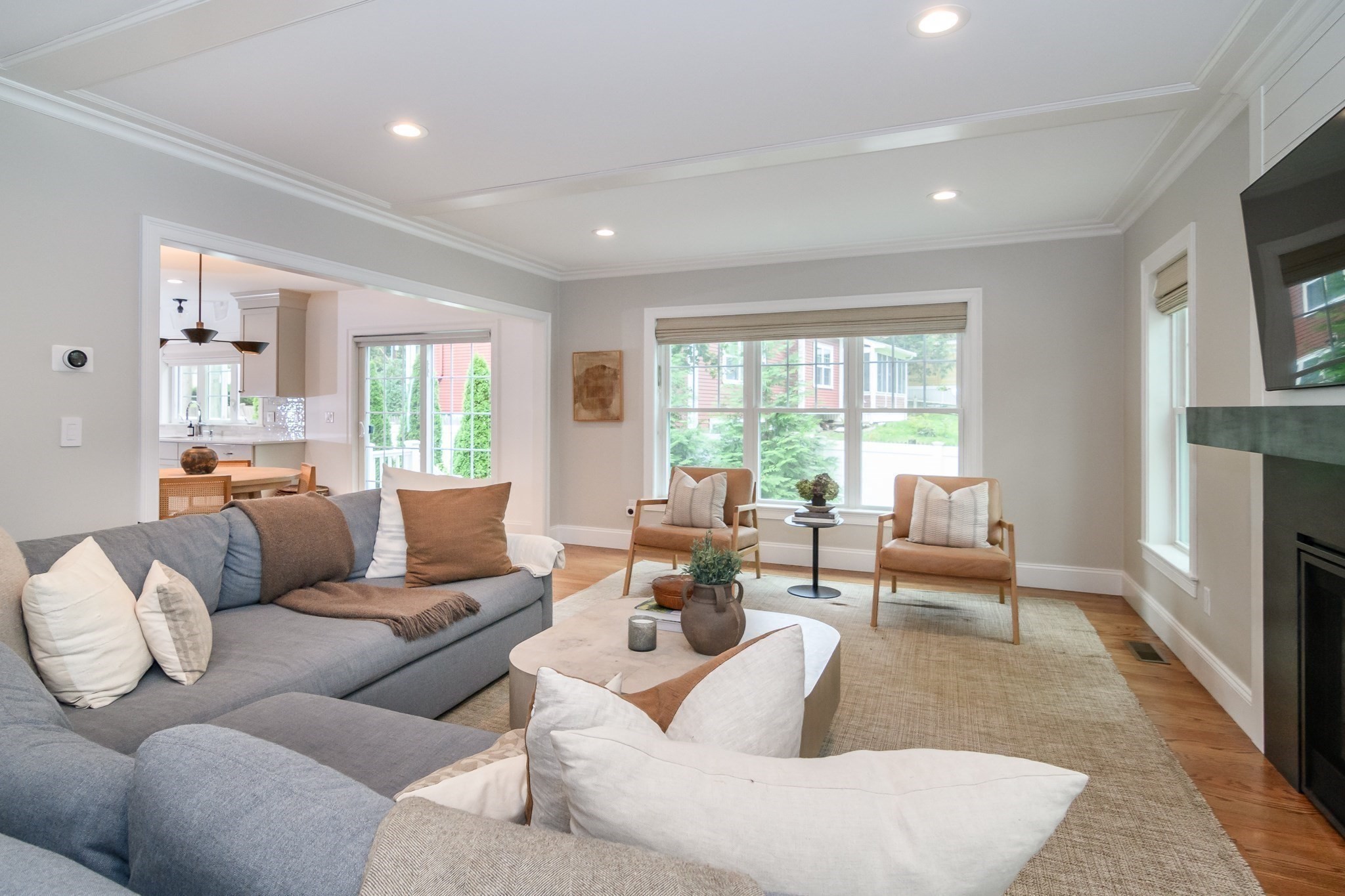 53 Beacon St, Natick, MA 01760 - Image 9