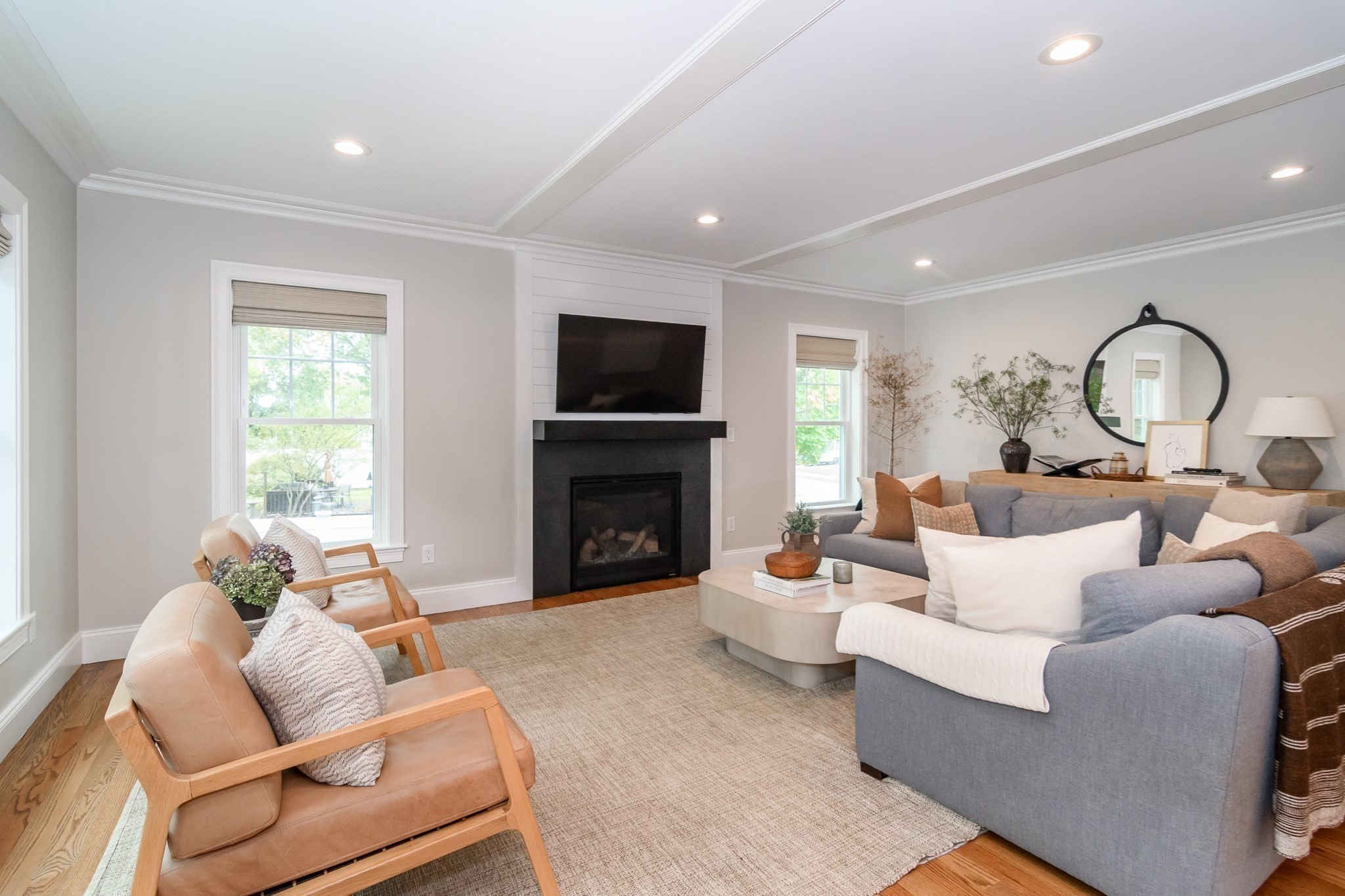 53 Beacon St, Natick, MA 01760 - Image 10