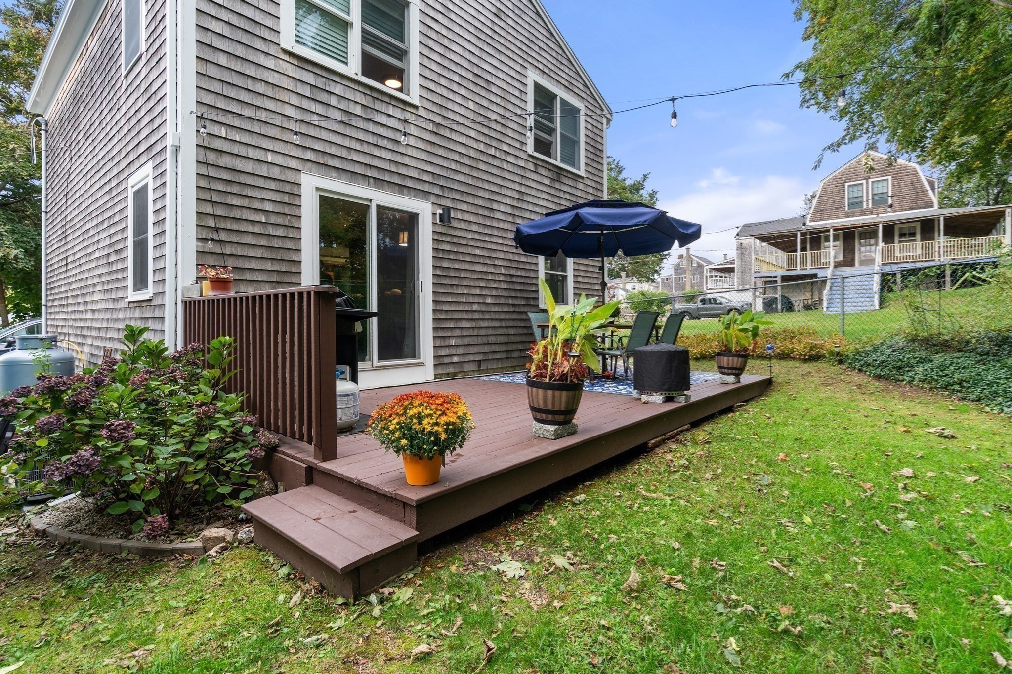 24 Avenue C, Plymouth, MA 02360