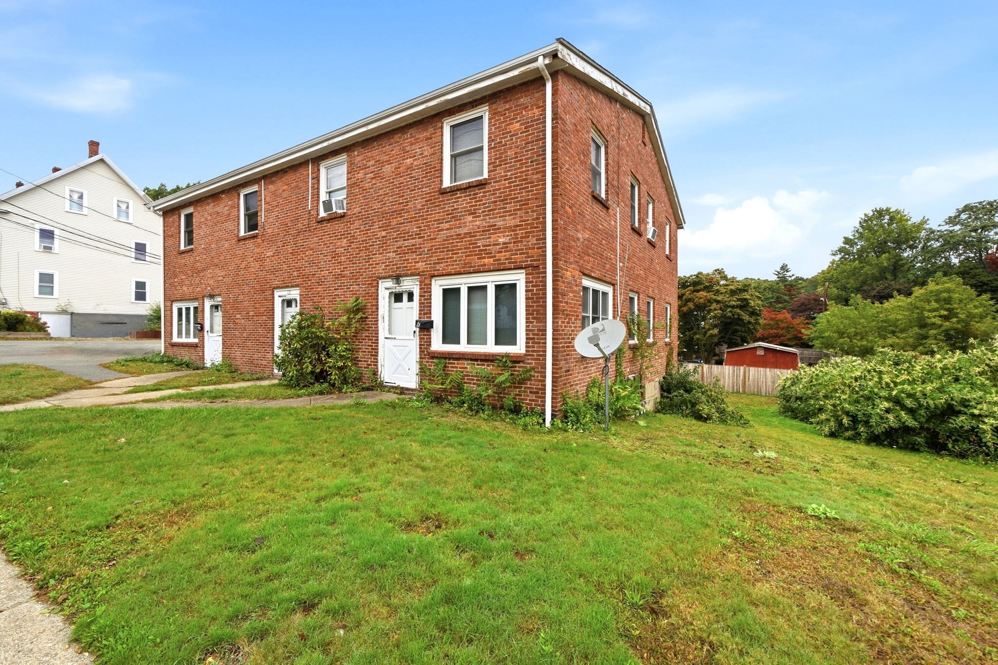 121 Winn Street, Woburn, MA 01801 - Image 2