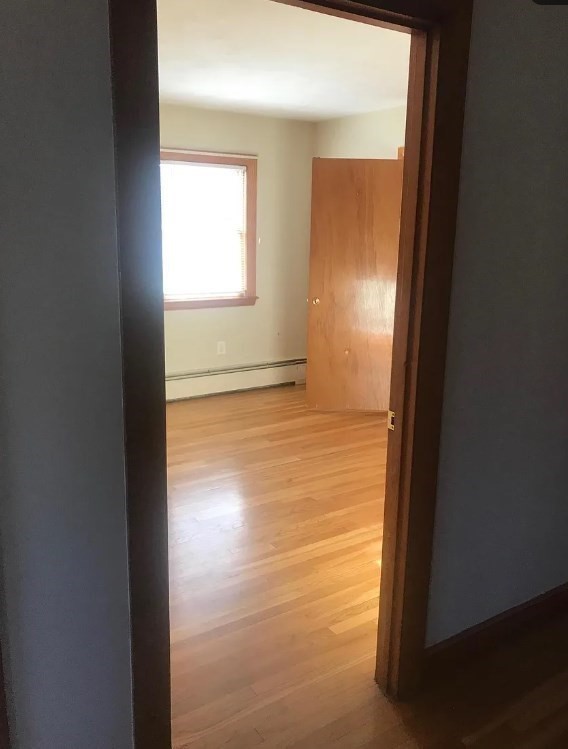 121 Winn Street, Woburn, MA 01801 - Image 11