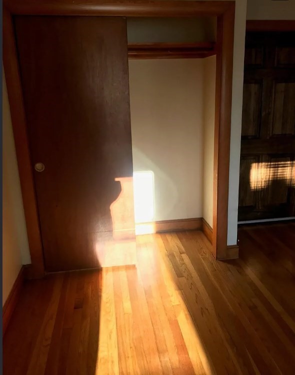 121 Winn Street, Woburn, MA 01801 - Image 12