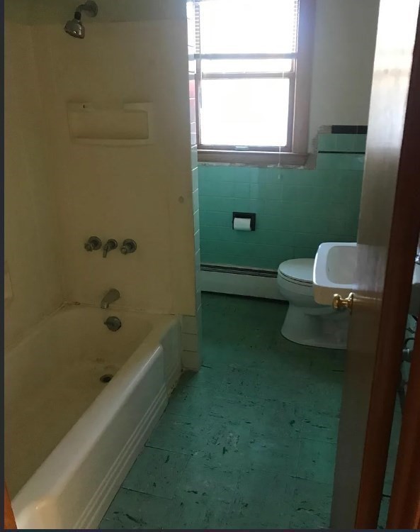 121 Winn Street, Woburn, MA 01801 - Image 13