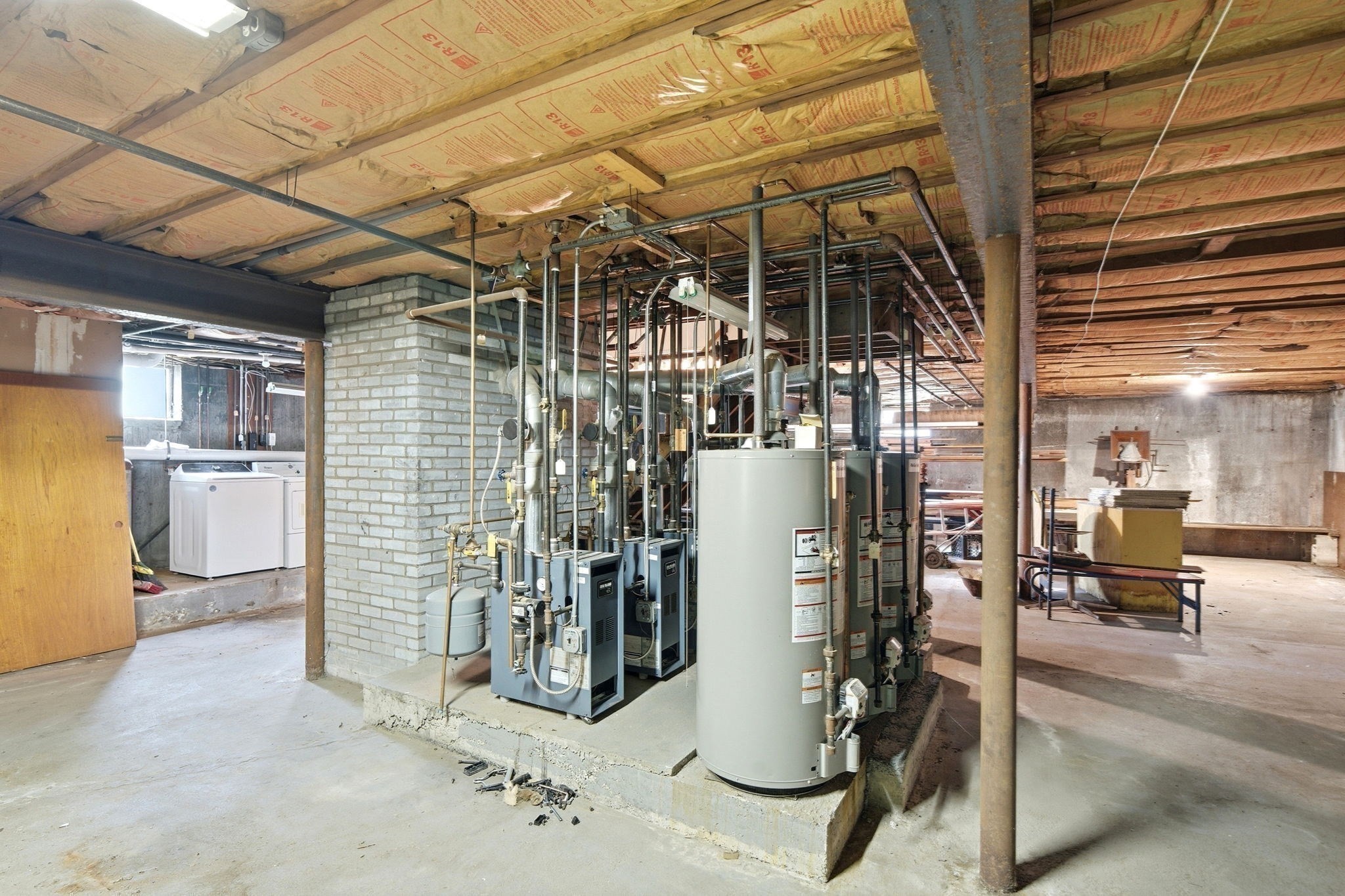 121 Winn Street, Woburn, MA 01801 - Image 14