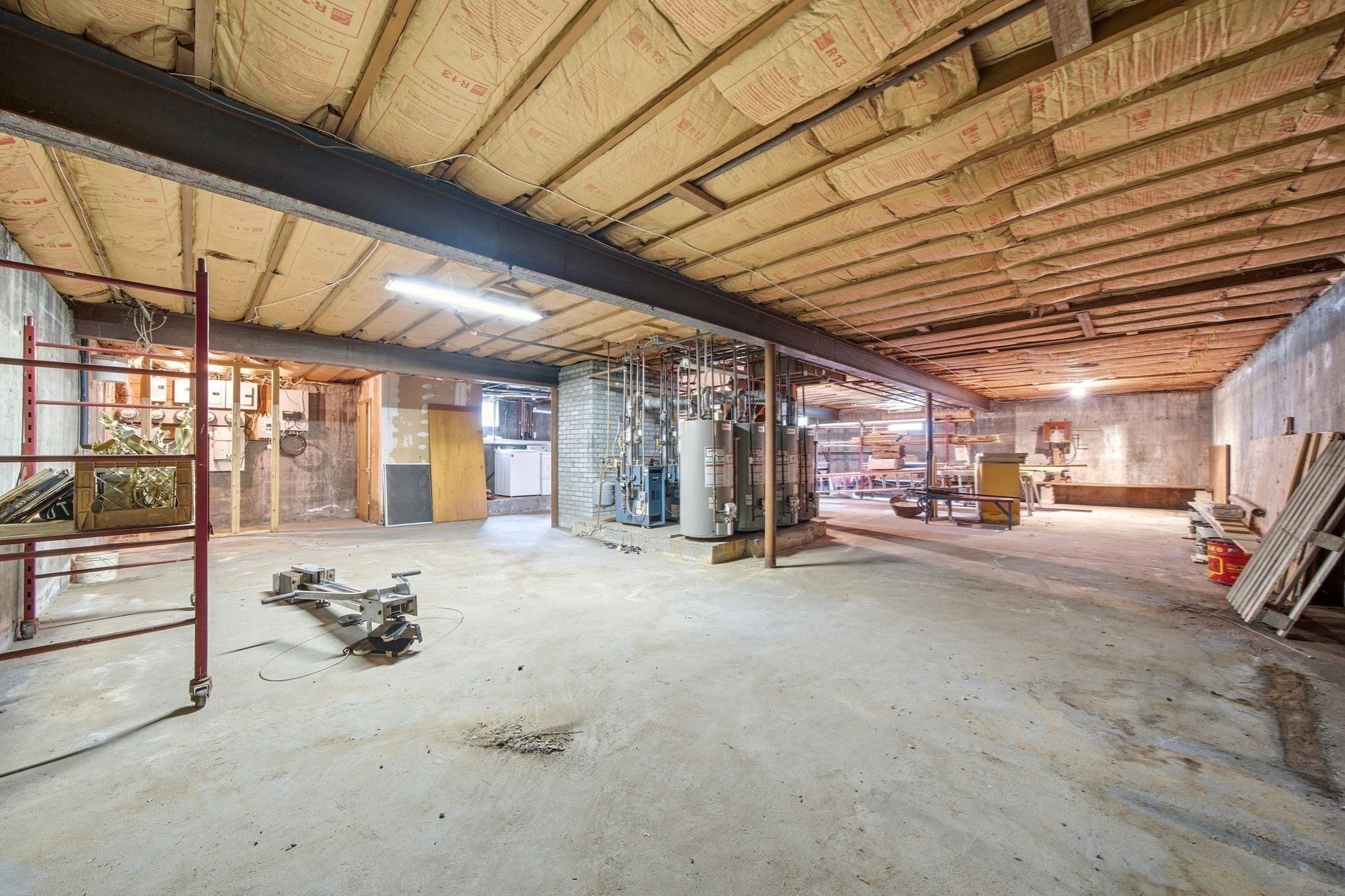 121 Winn Street, Woburn, MA 01801 - Image 17