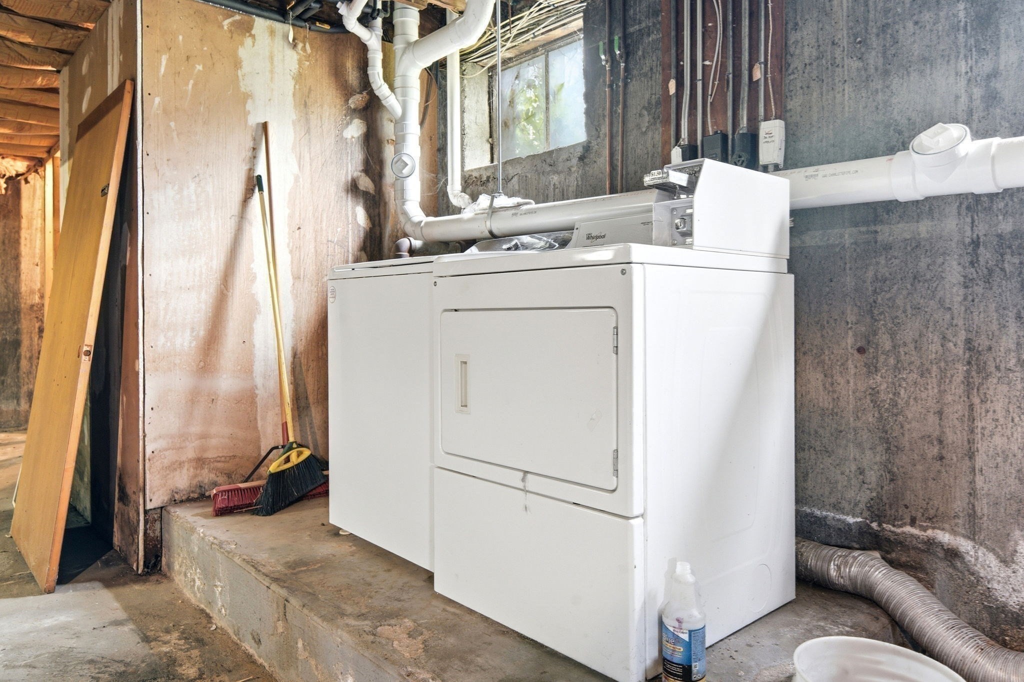121 Winn Street, Woburn, MA 01801 - Image 18