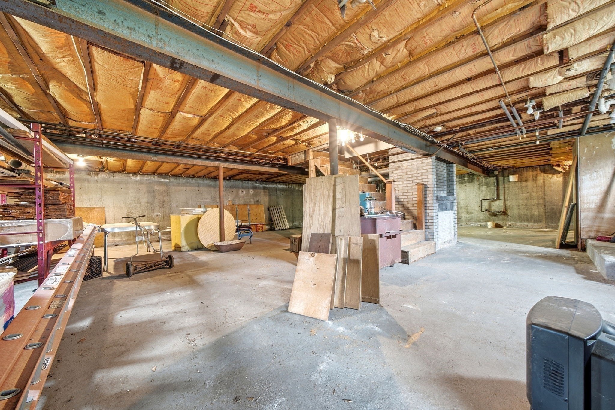 121 Winn Street, Woburn, MA 01801 - Image 19