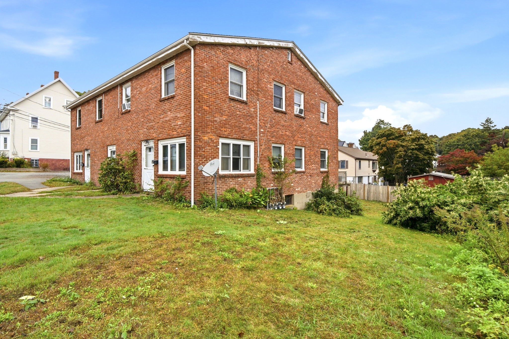 121 Winn Street, Woburn, MA 01801 - Image 3