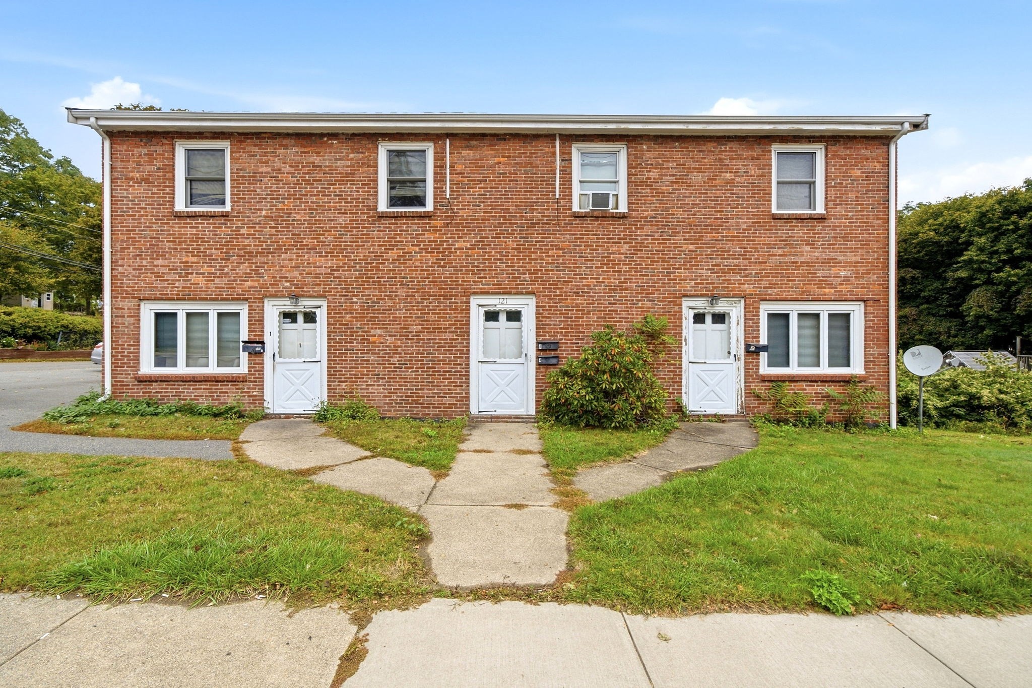 121 Winn Street, Woburn, MA 01801 - Image 4