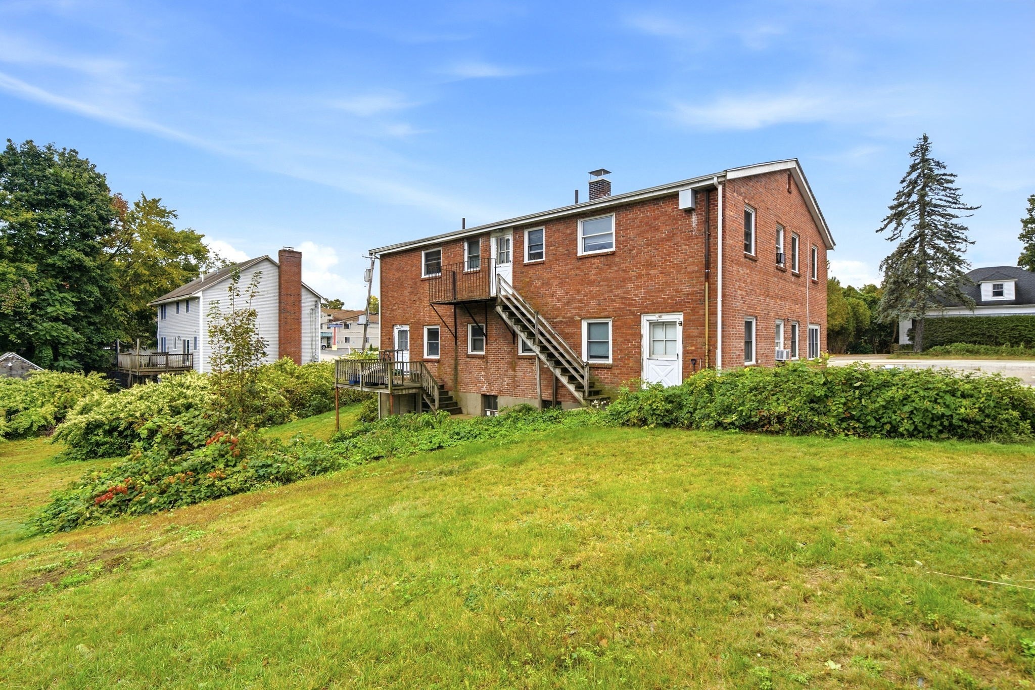 121 Winn Street, Woburn, MA 01801 - Image 5