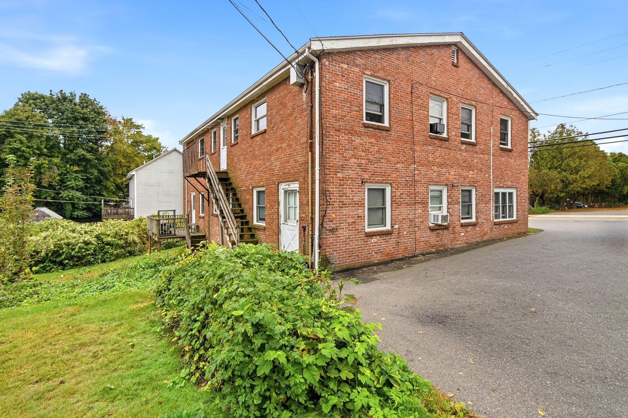 121 Winn Street, Woburn, MA 01801 - Image 6