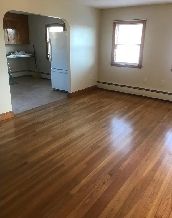 121 Winn Street, Woburn, MA 01801 - Image 7