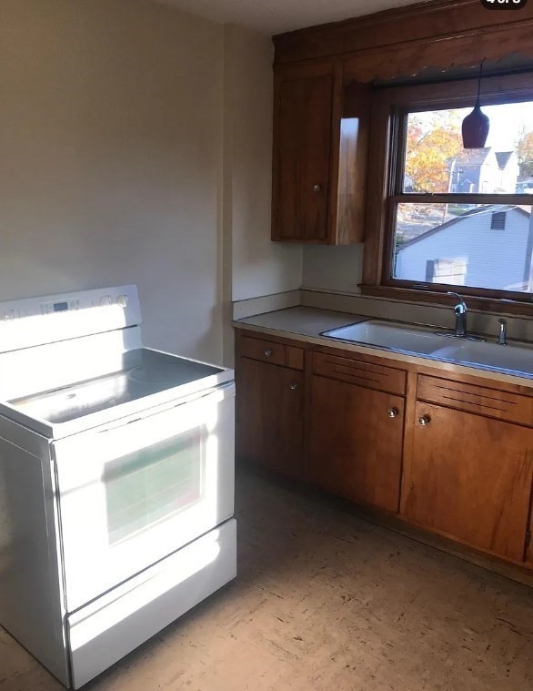 121 Winn Street, Woburn, MA 01801 - Image 8
