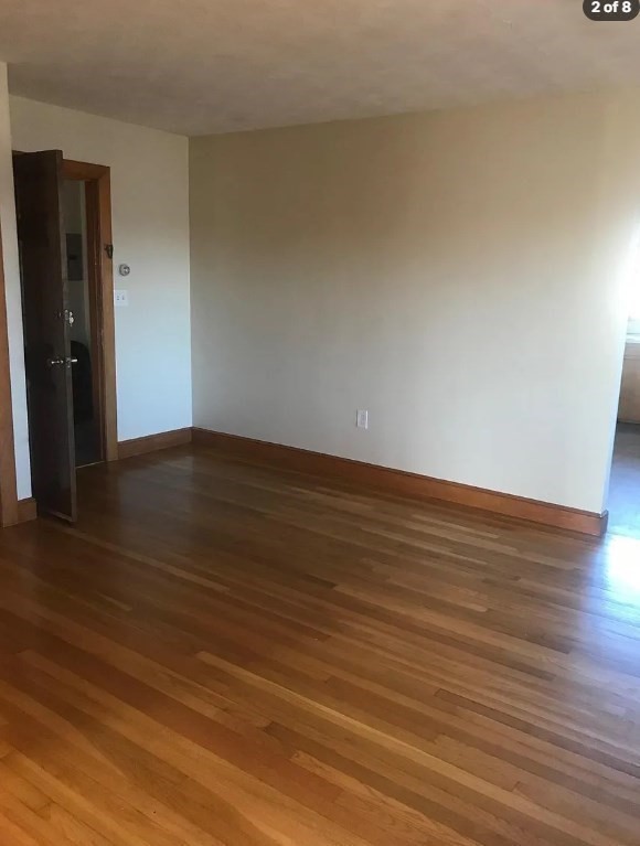 121 Winn Street, Woburn, MA 01801 - Image 9