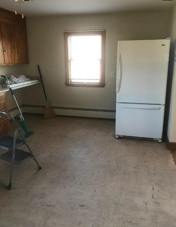 121 Winn Street, Woburn, MA 01801 - Image 10