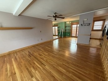 50 Gates St Unit 1, South Boston, Boston, MA 02127 - Image 2