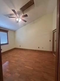 50 Gates St Unit 1, South Boston, Boston, MA 02127 - Image 11