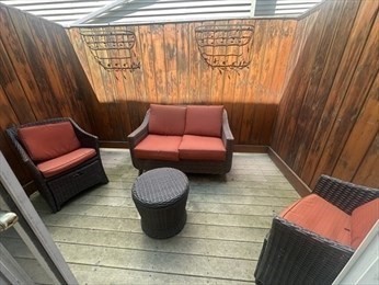 50 Gates St Unit 1, South Boston, Boston, MA 02127 - Image 12