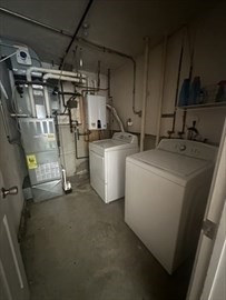50 Gates St Unit 1, South Boston, Boston, MA 02127 - Image 13