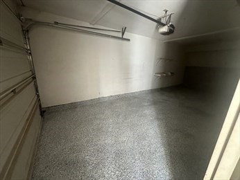 50 Gates St Unit 1, South Boston, Boston, MA 02127 - Image 14
