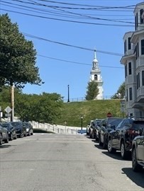 50 Gates St Unit 1, South Boston, Boston, MA 02127 - Image 15