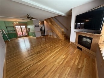 50 Gates St Unit 1, South Boston, Boston, MA 02127 - Image 3