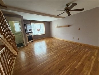 50 Gates St Unit 1, South Boston, Boston, MA 02127 - Image 4