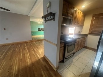 50 Gates St Unit 1, South Boston, Boston, MA 02127 - Image 5