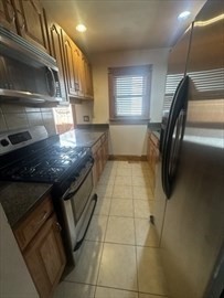 50 Gates St Unit 1, South Boston, Boston, MA 02127 - Image 6