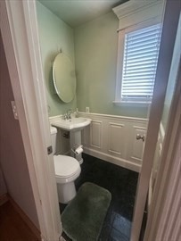 50 Gates St Unit 1, South Boston, Boston, MA 02127 - Image 7