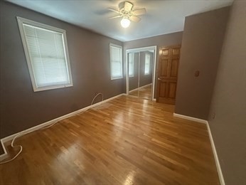 50 Gates St Unit 1, South Boston, Boston, MA 02127 - Image 8