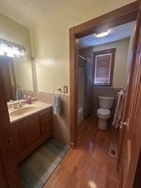 50 Gates St Unit 1, South Boston, Boston, MA 02127 - Image 9