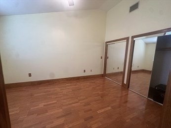 50 Gates St Unit 1, South Boston, Boston, MA 02127 - Image 10
