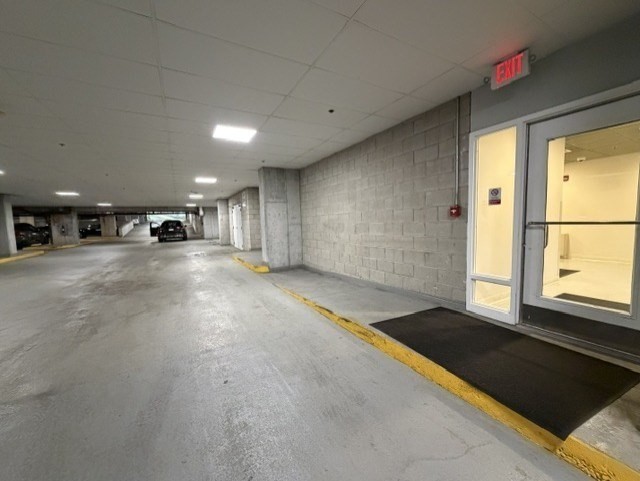 1 Rollins Street Unit PKG #14, South End, Boston, MA 02118 - Image 5