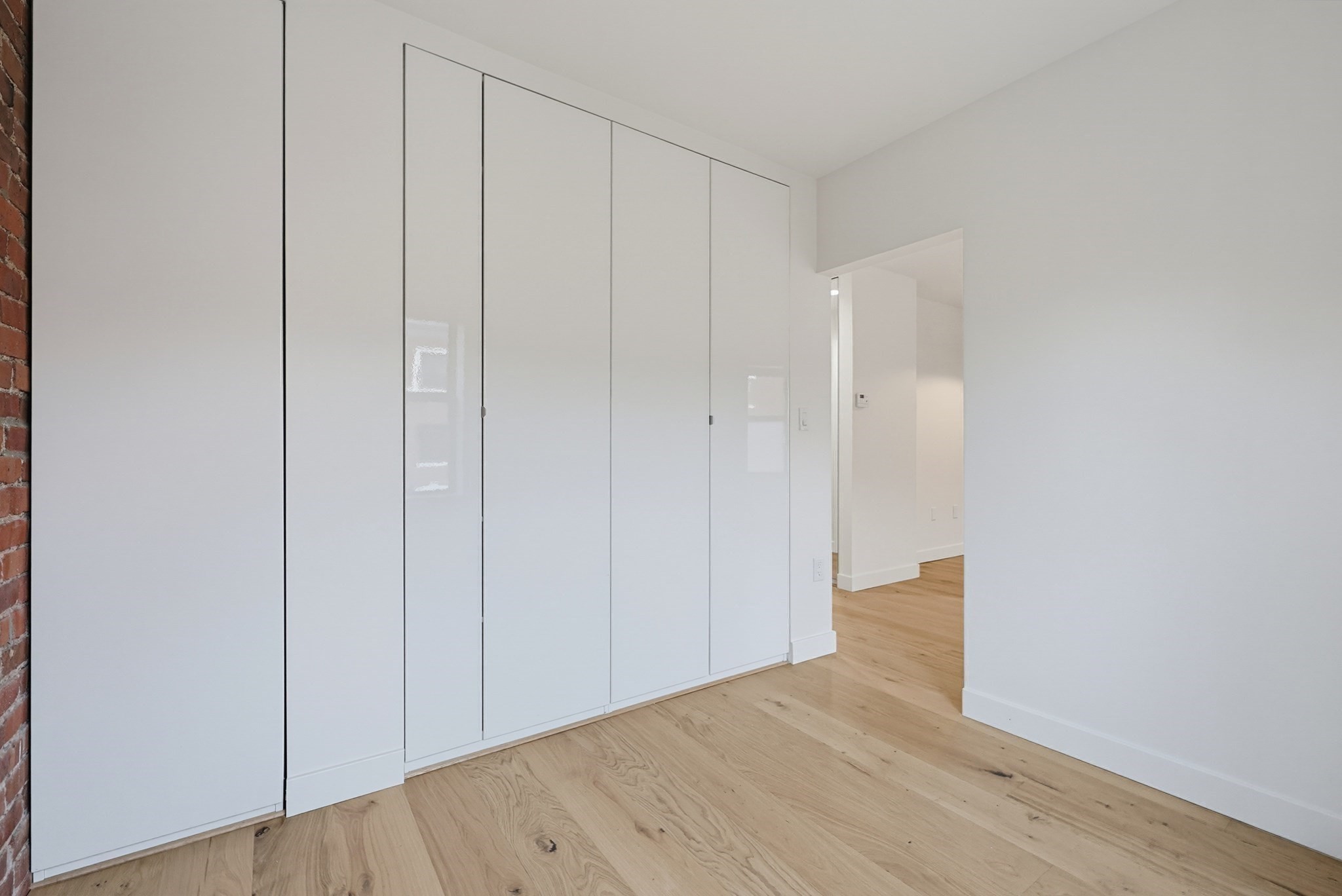 96 Gainsborough St Unit 301W, Symphony, Boston, MA 02115 - Image 11