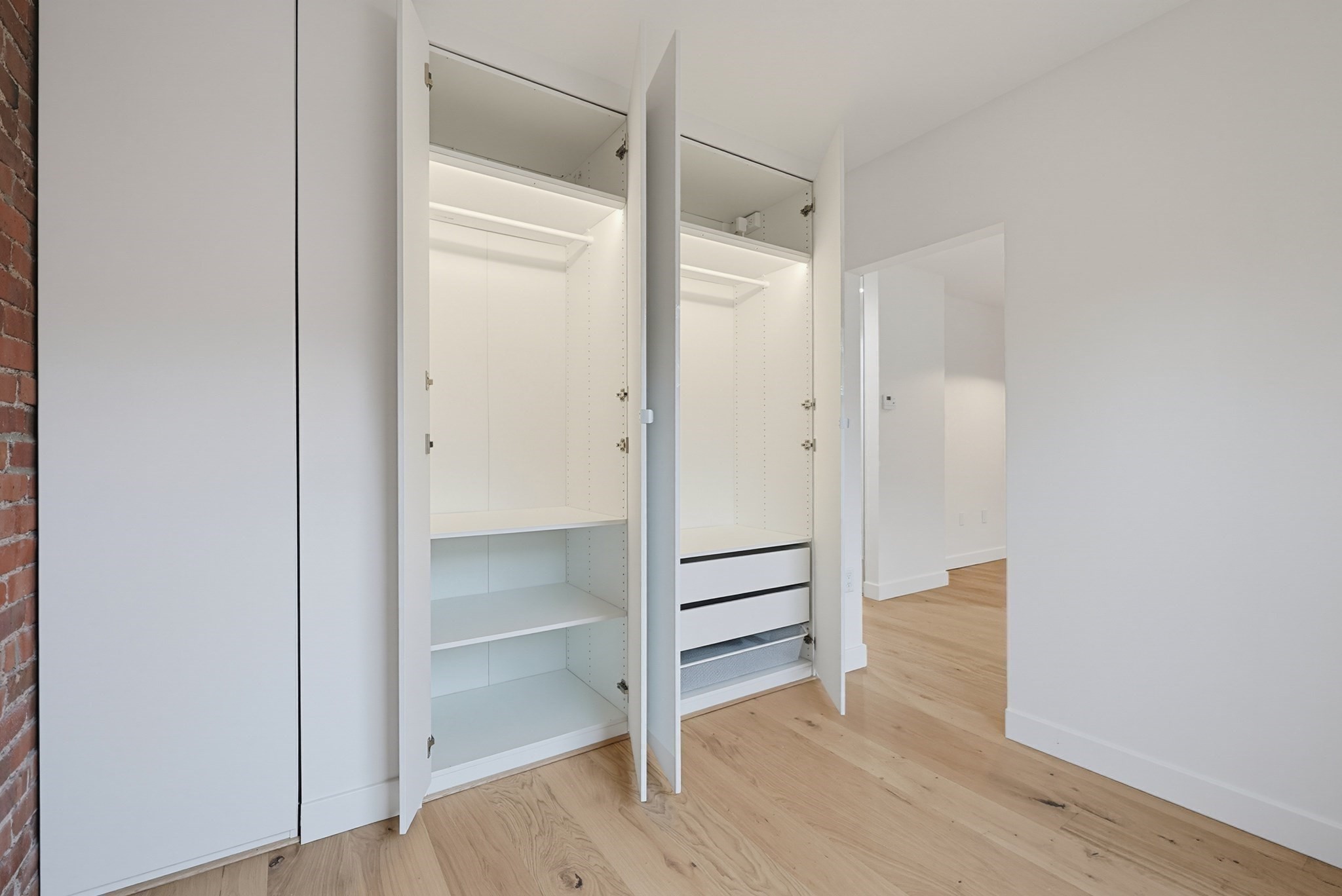 96 Gainsborough St Unit 301W, Symphony, Boston, MA 02115 - Image 12