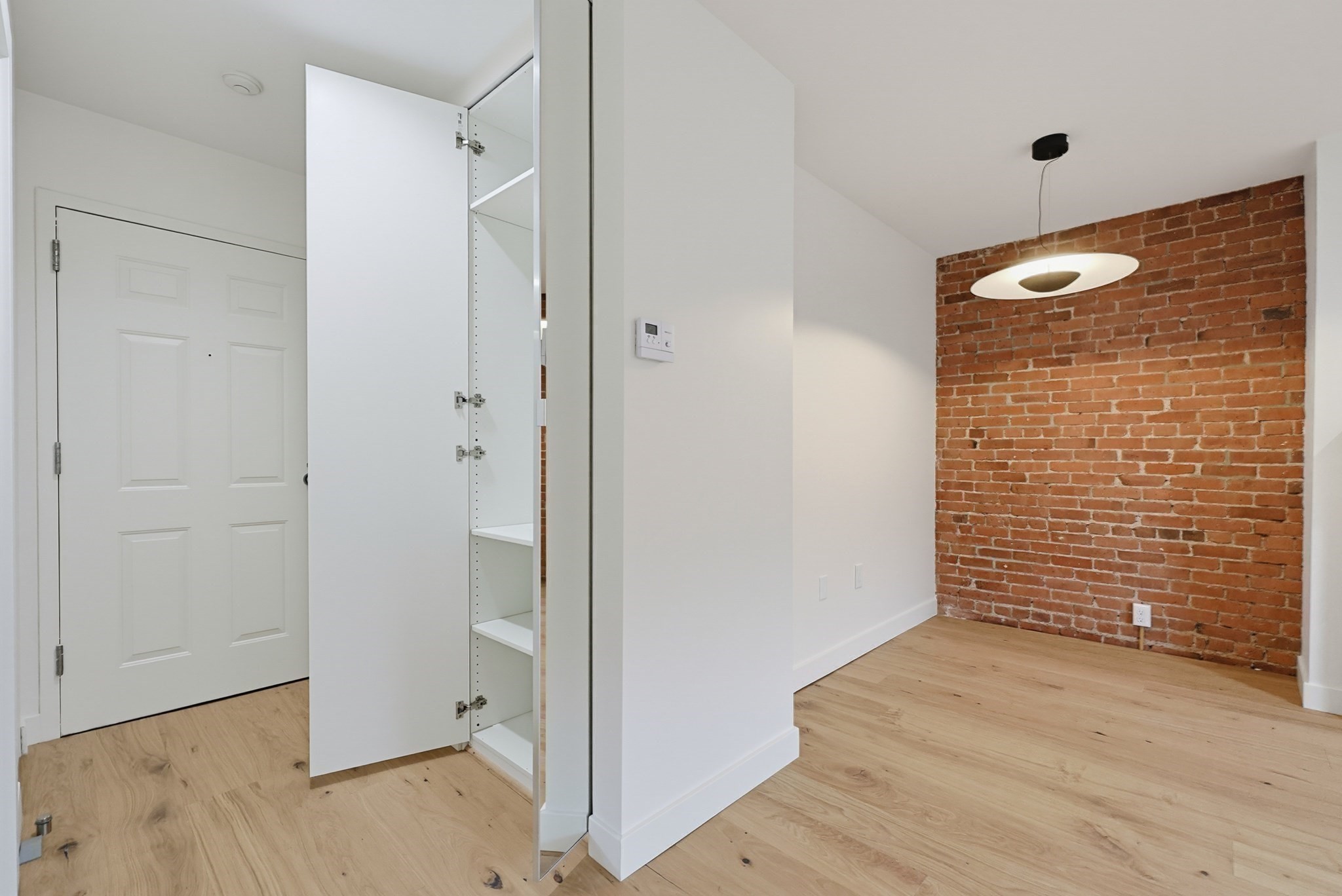 96 Gainsborough St Unit 301W, Symphony, Boston, MA 02115 - Image 13