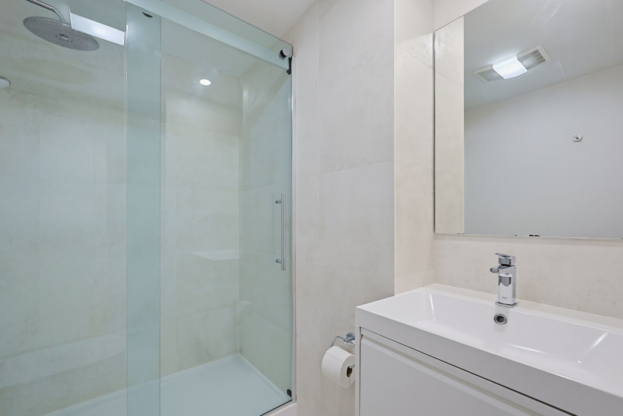 96 Gainsborough St Unit 301W, Symphony, Boston, MA 02115 - Image 14
