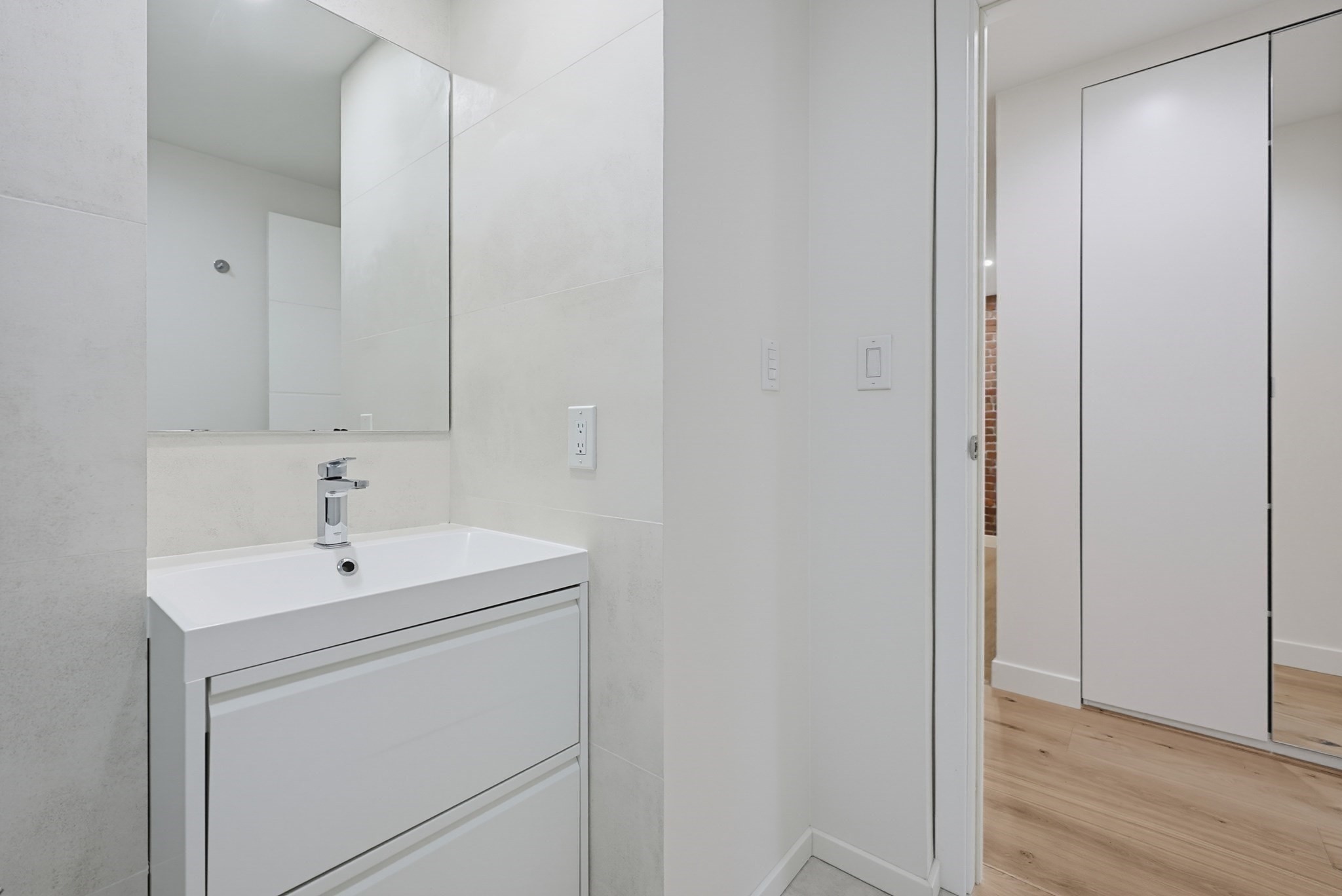 96 Gainsborough St Unit 301W, Symphony, Boston, MA 02115 - Image 15