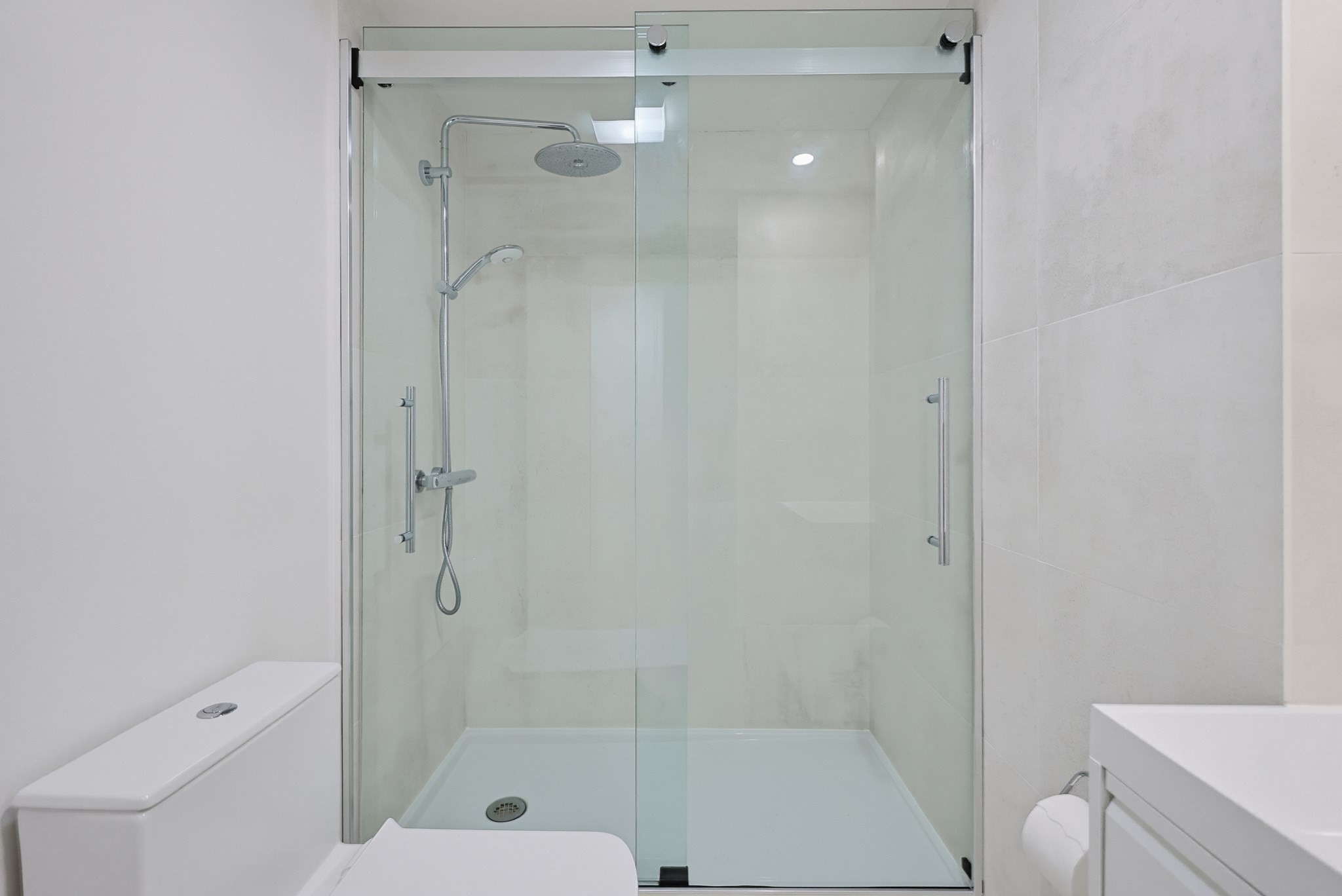 96 Gainsborough St Unit 301W, Symphony, Boston, MA 02115 - Image 16