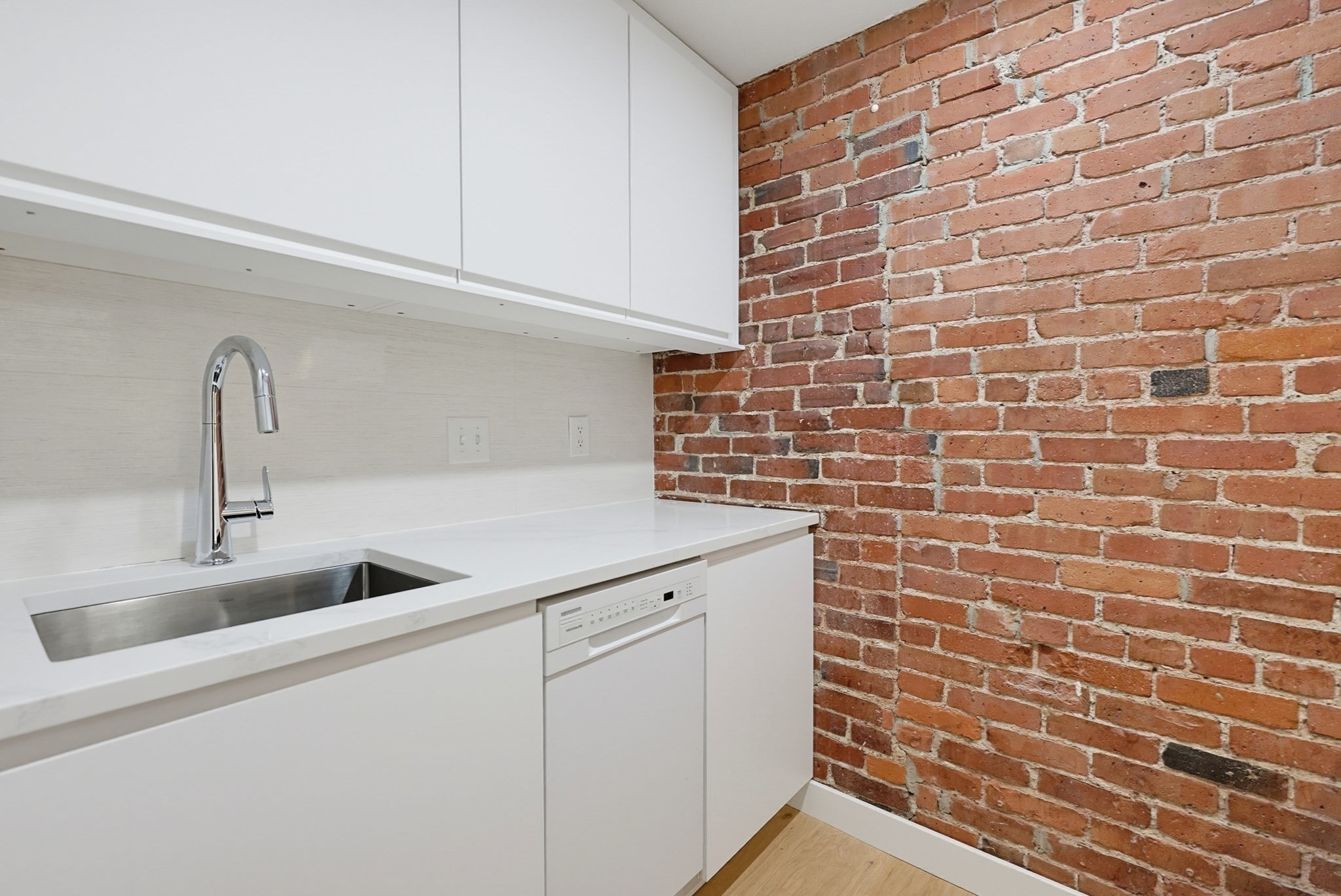 96 Gainsborough St Unit 301W, Symphony, Boston, MA 02115 - Image 7
