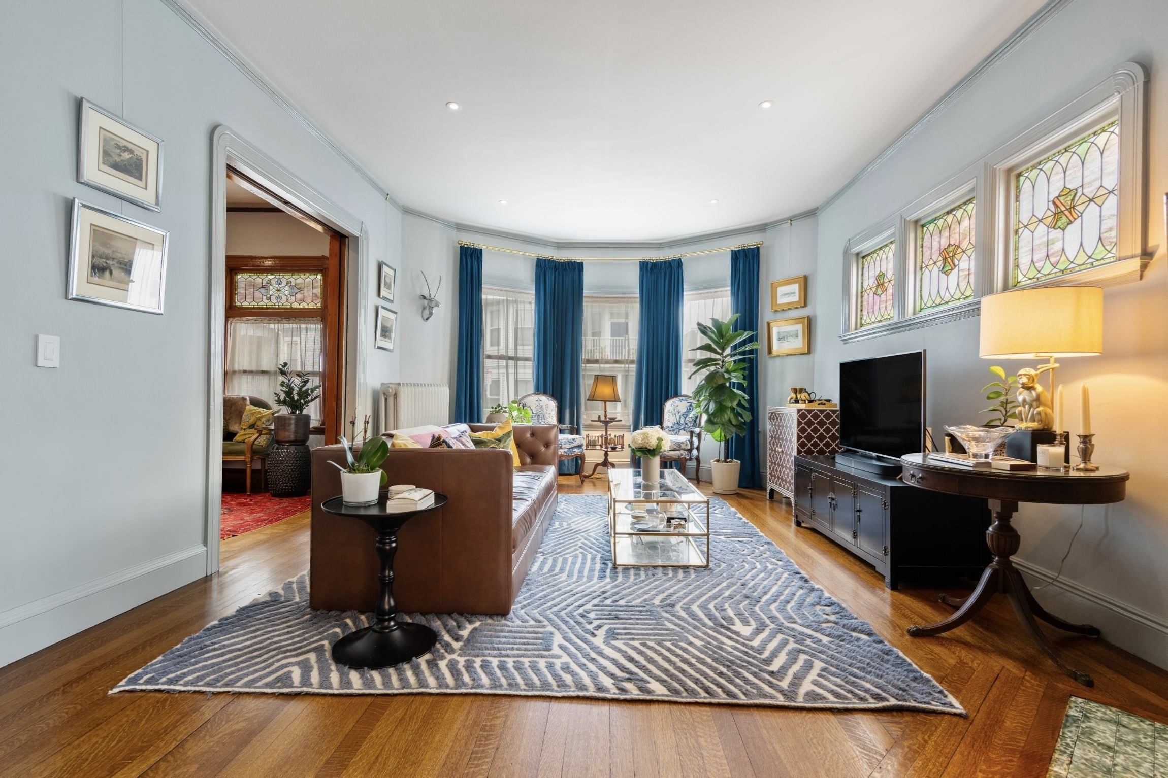 14 Whitby Ter Unit 1, Dorchester, Boston, MA 02125