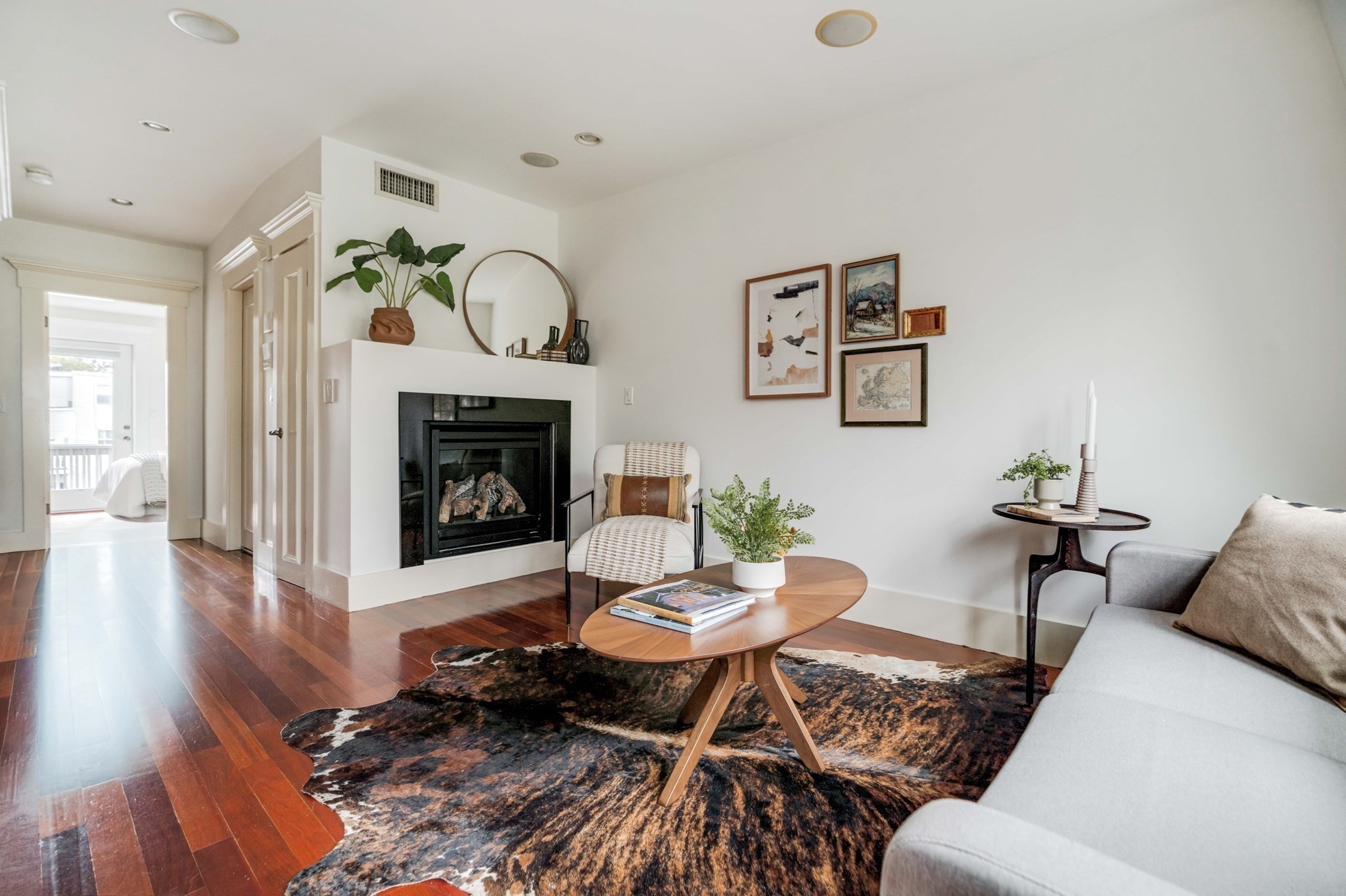 528 E 7th Street Unit 3, South Boston, Boston, MA 02127 - Image 2