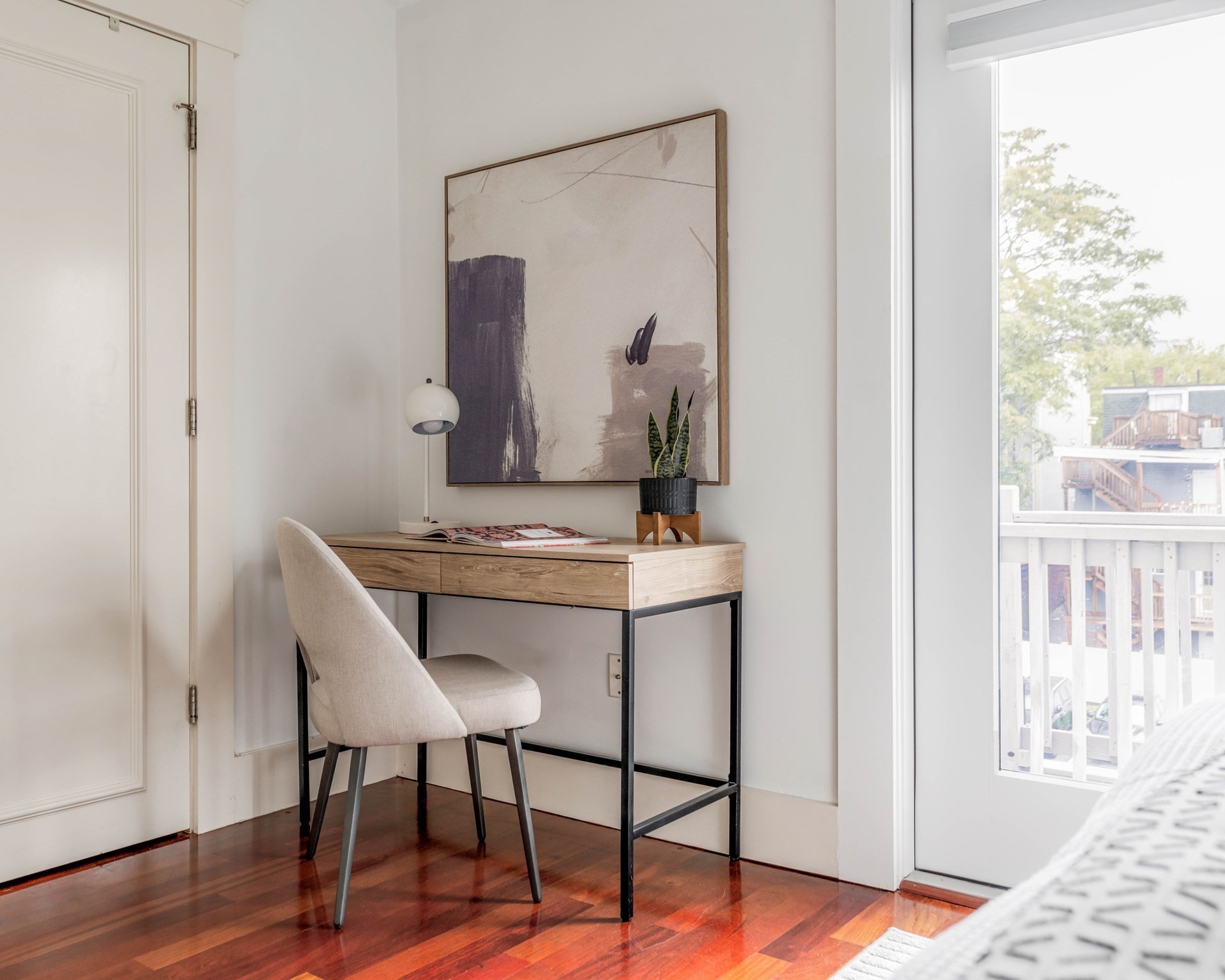 528 E 7th Street Unit 3, South Boston, Boston, MA 02127 - Image 11