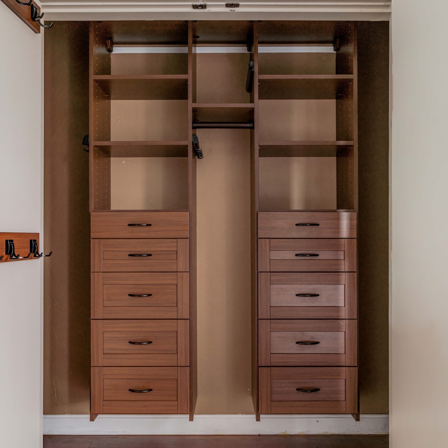 528 E 7th Street Unit 3, South Boston, Boston, MA 02127 - Image 12